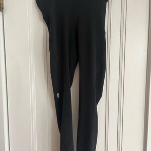 Sugoi Men’s Midzero Tight